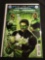 Hal Jordan And The Green Lantern Corps #17 Comic Book from Amazing Collection B