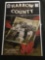 Harrow County #13 Comic Book from Amazing Collection B