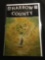 Harrow County #14 Comic Book from Amazing Collection