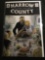 Harrow County #15 Comic Book from Amazing Collection