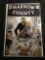 Harrow County #15 Comic Book from Amazing Collection