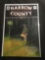 Harrow County #16 Comic Book from Amazing Collection