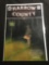 Harrow County #16 Comic Book from Amazing Collection B