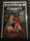 Harrow County #19 Comic Book from Amazing Collection