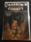 Harrow County #20 Comic Book from Amazing Collection