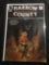 Harrow County #20 Comic Book from Amazing Collection B