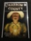 Harrow County #22 Comic Book from Amazing Collection