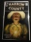 Harrow County #22 Comic Book from Amazing Collection B