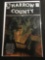 Harrow County #23 Comic Book from Amazing Collection