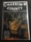 Harrow County #23 Comic Book from Amazing Collection B