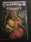 Harrow County #25 Comic Book from Amazing Collection