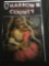 Harrow County #25 Comic Book from Amazing Collection B