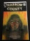Harrow County #26 Comic Book from Amazing Collection