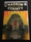 Harrow County #26 Comic Book from Amazing Collection B