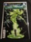 Hal Jordan And The Green Lantern Corps #19 Comic Book from Amazing Collection