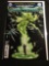 Hal Jordan And The Green Lantern Corps #19 Comic Book from Amazing Collection B