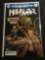 The Hellblazer #2 Comic Book from Amazing Collection