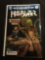 The Hellblazer #2 Comic Book from Amazing Collection B