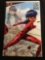 Miraculous #2 Comic Book from Amazing Collection