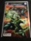 Hal Jordan And The Green Lantern Corps #20 Comic Book from Amazing Collection