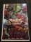 Monsters Unleashed #1 Comic Book from Amazing Collection B