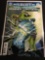 Hal Jordan And The Green Lantern Corps #20B Comic Book from Amazing Collection