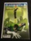 Hal Jordan And The Green Lantern Corps #6B Comic Book from Amazing Collection