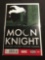 Moon Knight #13 Comic Book from Amazing Collection