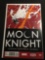 Moon Knight #16 Comic Book from Amazing Collection