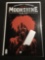 Moonshine #3 Comic Book from Amazing Collection