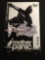 Mother Panic #1 Comic Book from Amazing Collection