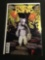 Mother Panic #6B Comic Book from Amazing Collection