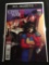 Ms Marvel #9 Comic Book from Amazing Collection B