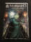 Muirwood zthe Lost Abbey #1 Comic Book from Amazing Collection