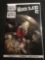 Nancy Drew And The Hardy Boys The Big Lie #2 Comic Book from Amazing Collection