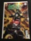 Wacky Raceland #6 Comic Book from Amazing Collection