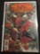 Amazing Spider-Man: Wakanda Forever #1 Comic Book from Amazing Collection B
