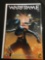 Warframe #5 Comic Book from Amazing Collection B