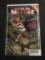 A War Mother #3 Comic Book from Amazing Collection