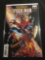 The War of The Realms Spider-Man & The League of Realms #2 Comic Book from Amazing Collection B