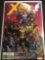 X-Men Prime #1 Comic Book from Amazing Collection