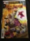 The War of The Realms War Scrolls #3 Comic Book from Amazing Collection