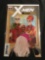 X-Men Gold #34 Comic Book from Amazing Collection