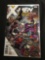 X-Men Gold #11 Comic Book from Amazing Collection