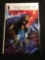 Wayward #19B Comic Book from Amazing Collection