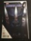 Weapon X #7B Comic Book from Amazing Collection