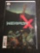 Weapon X #24 Comic Book from Amazing Collection
