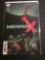 Weapon X #24 Comic Book from Amazing Collection B