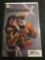 Weapon X #27 Comic Book from Amazing Collection B