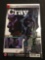 Wildstorm Michael Cray #3 Comic Book from Amazing Collection